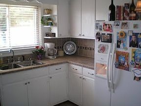 3rd image of 2344 Lakeside Terrace Cres