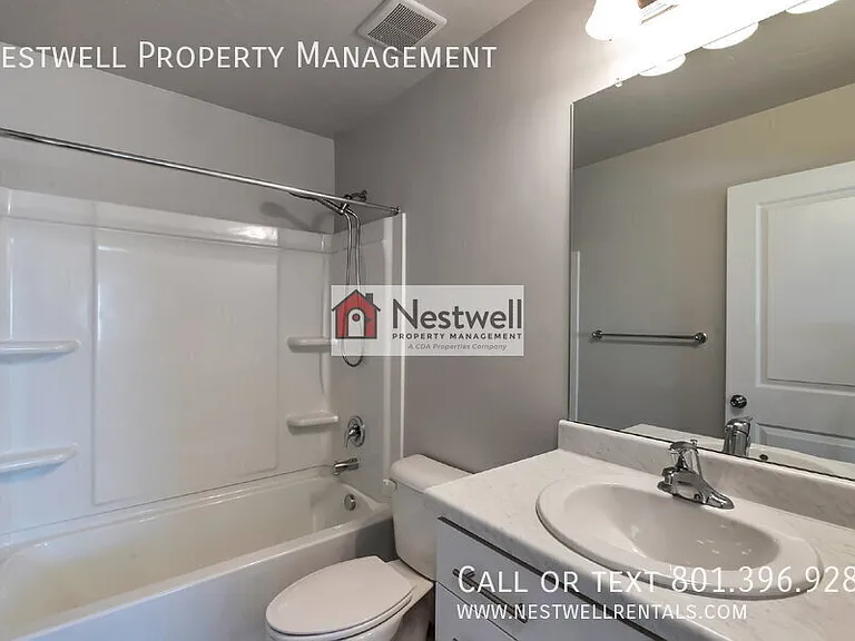 2218 W Granite Arch Way — Photo 19