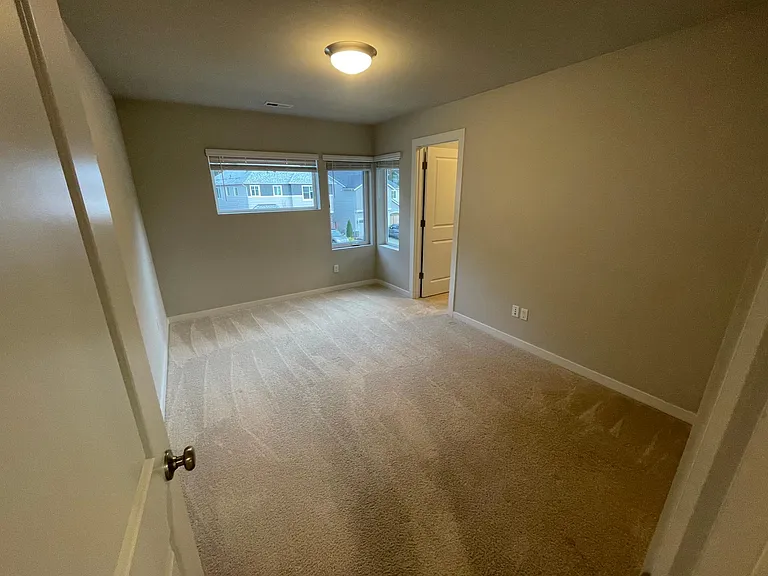3206 104th Ave NE — Photo 34