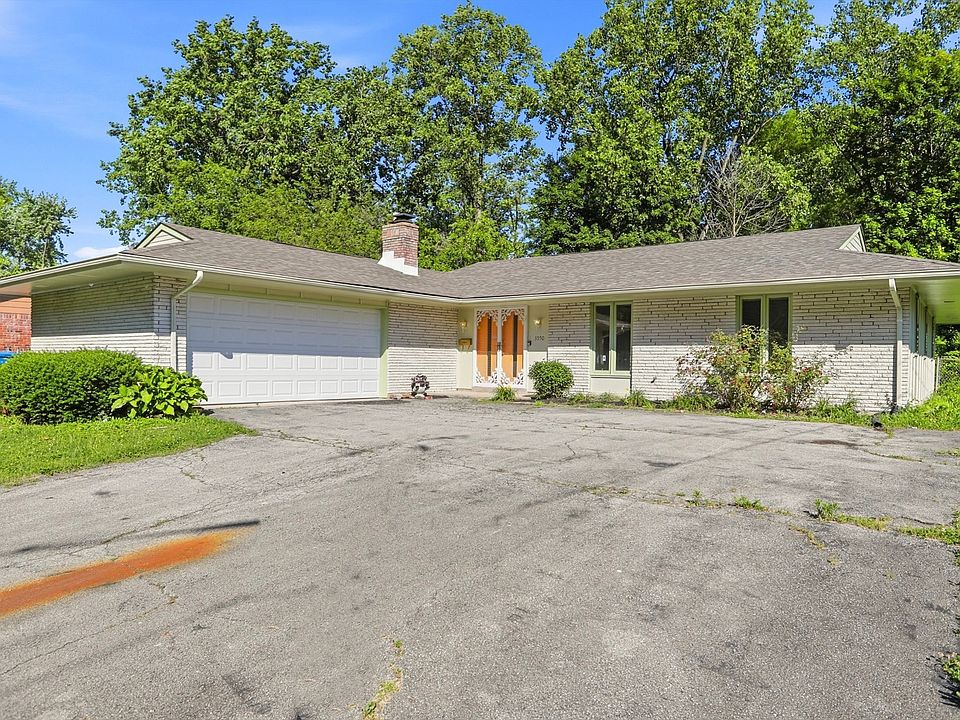 1st image of 3550 N Luewan Dr