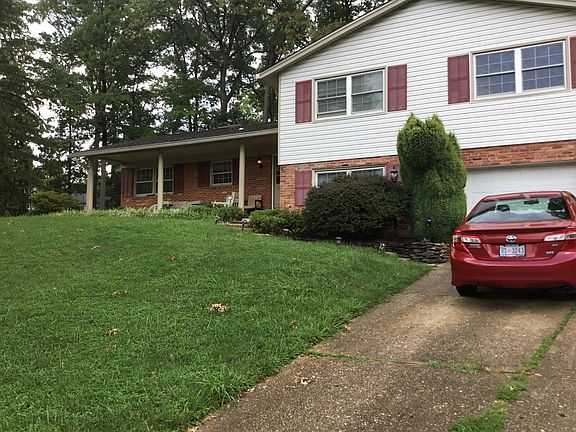 4th image of 10602 Vennard Pl