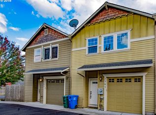 2595 SE 105th Ave, Portland, OR 97266