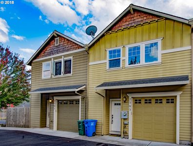 2595 SE 105th Ave, Portland, OR, 97266