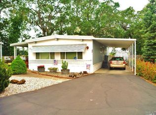 278 Colonial Park Dr, Santa Rosa, CA 95403