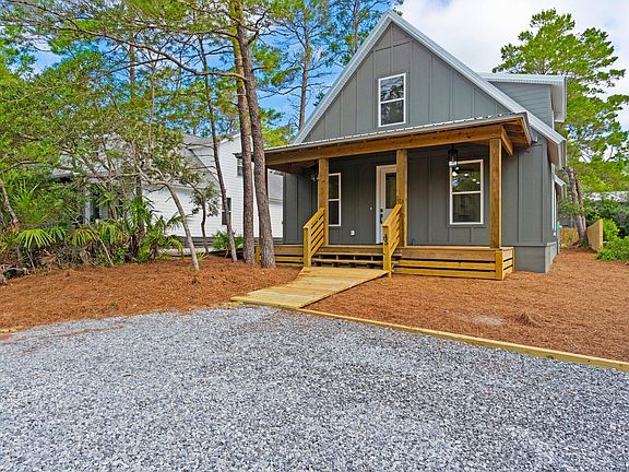 2nd image of 45 Laurel Oak Ln