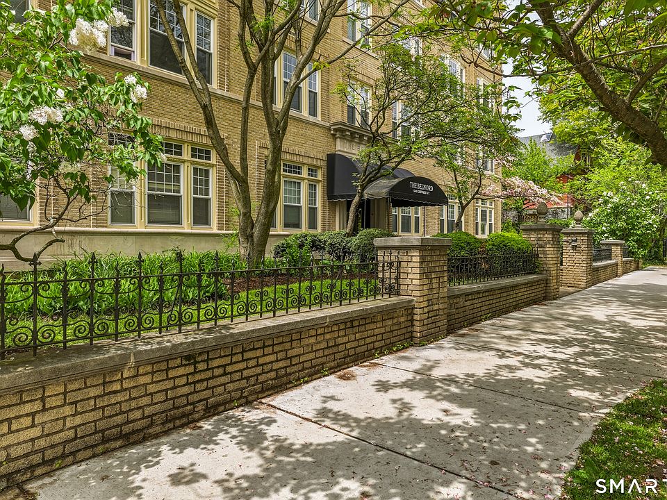 1st image of 548 Orange Street #302