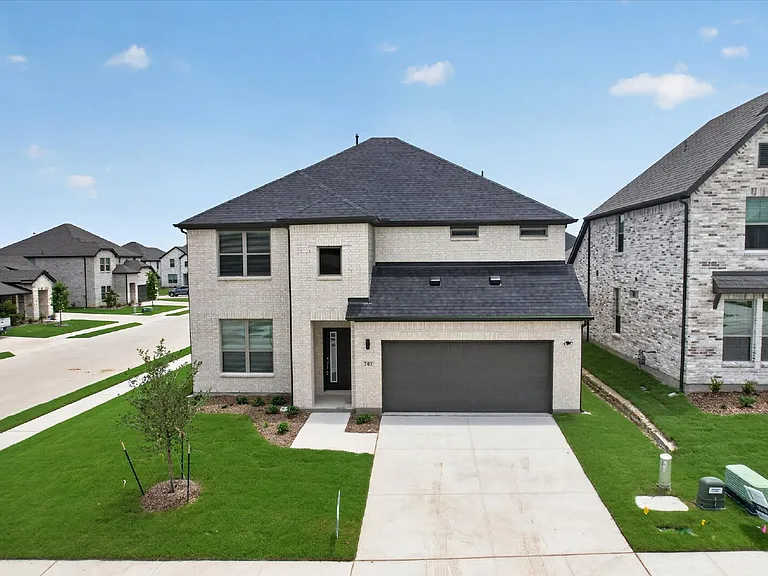 701 Summerberry Dr — Photo 30
