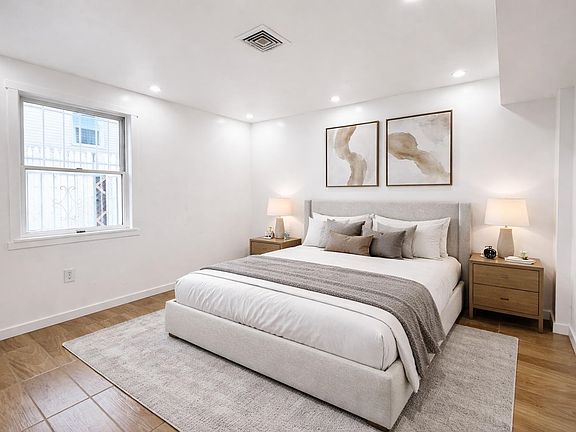 3rd image of 87 Merseles St #1