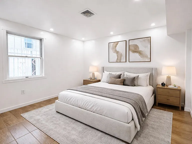 87 Merseles St #1 — Photo 3