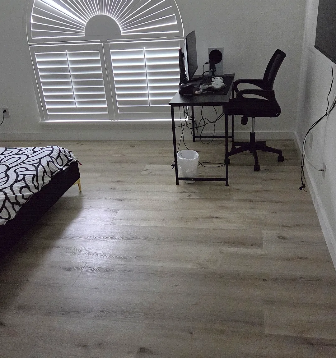 4 bed, 2.5 bath, 2980 sqft, $5,490 — Photo 4