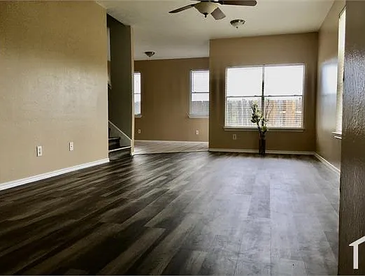 3421 Rachel Ln — Photo 2