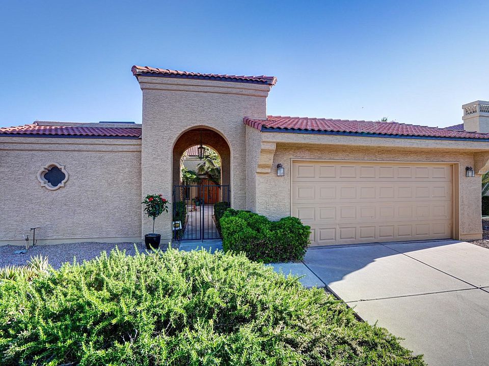 10913 Sunnydale dr (1)