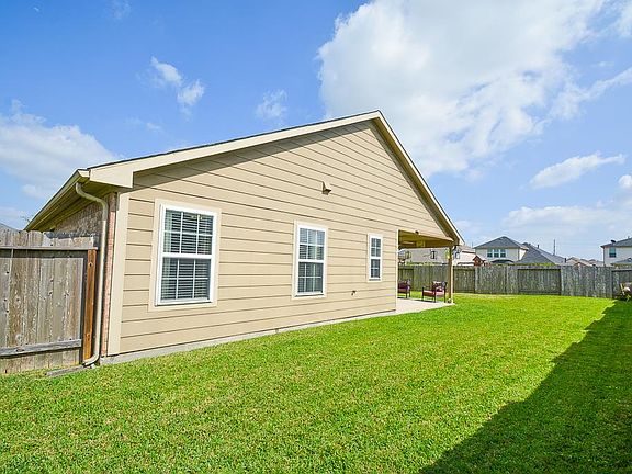 2nd image of 9022 Peach Stone Ct