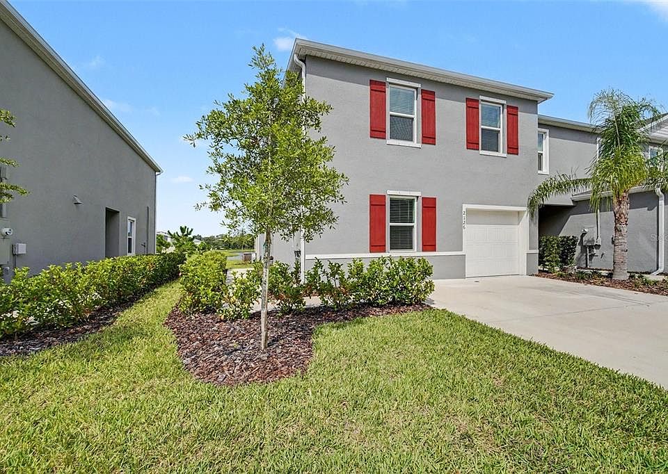 1st image of 2126 GENTLE RAIN DRIVE