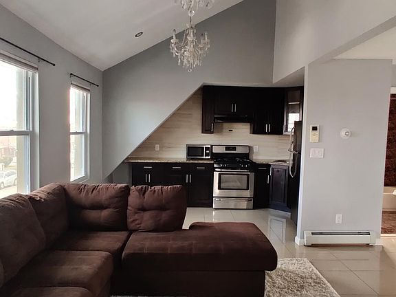 2nd image of 22-10 99th St #2