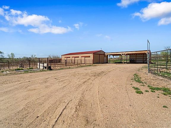 4th image of 30991 County Road 12