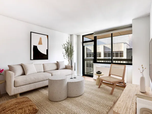 403 East 62nd Street image 1 of 11