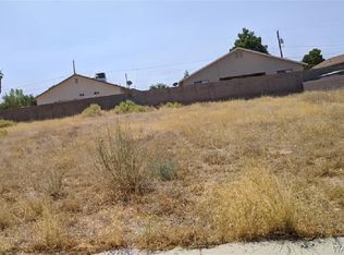 0 Chambers Ave, Kingman, AZ 86401