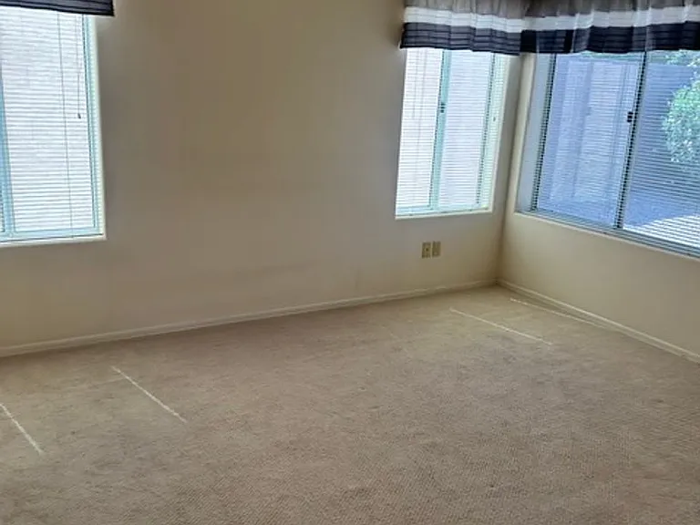 16132 E Glendora Dr — Photo 15