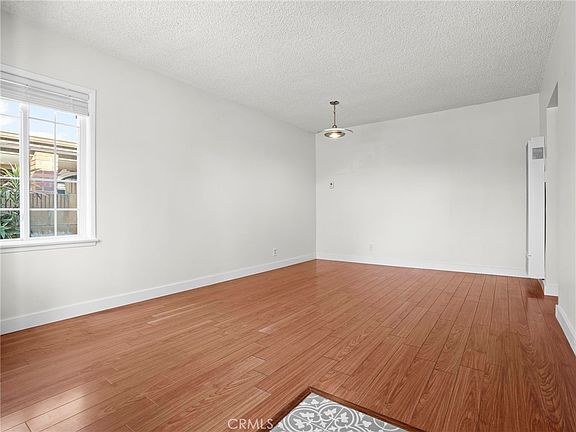 5th image of 11248 Foster Rd