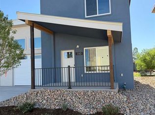160 Manzano Circle, Ignacio, CO 81137