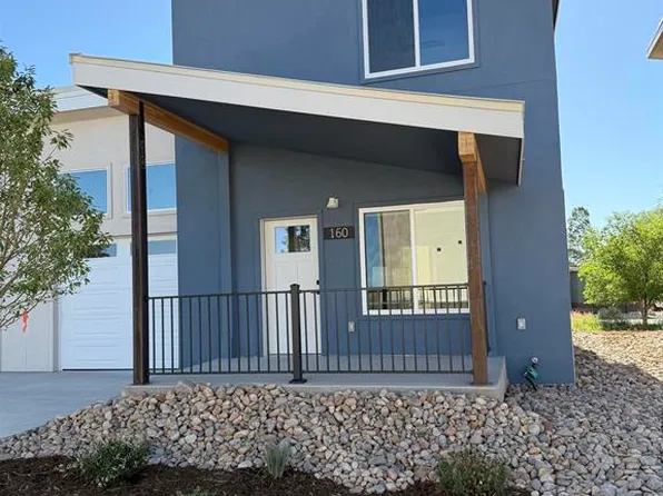 160 Manzano Circle, Ignacio, CO 81137