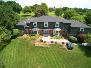 2535 Fairway Ct, Bettendorf, IA 52722