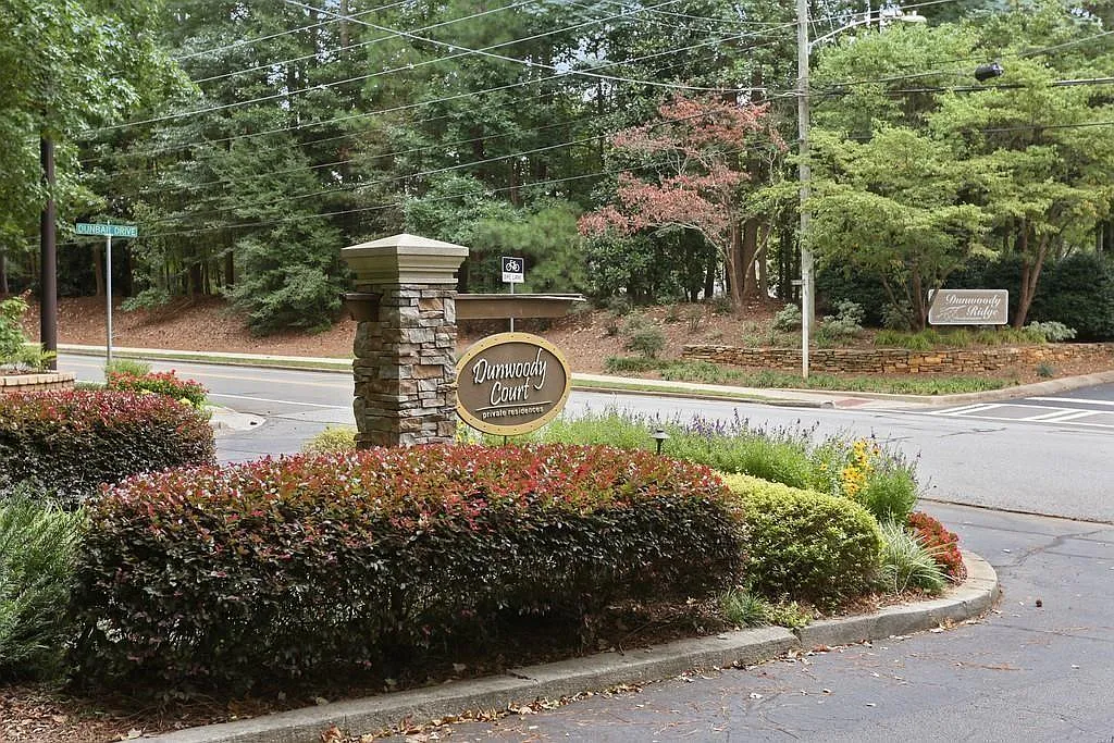1 bed, 1.0 bath, 600 sqft, $1,500 — Photo 1