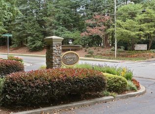 919 Dunbar Dr, Atlanta, GA 30338