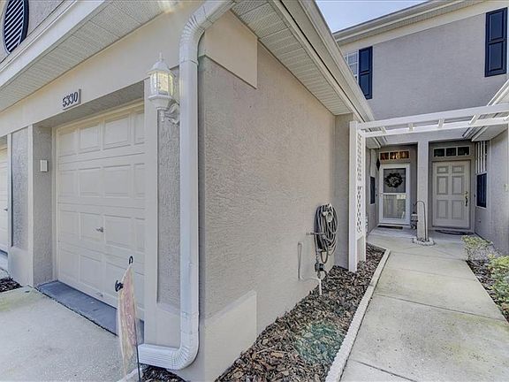 3rd image of 5330 60th Ave N