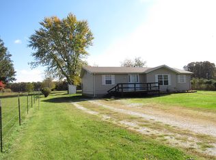 2308 S State Highway Pp, Republic, MO 65738