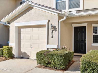 1500 CALMING WATER Drive #205, Fleming Island, FL, 32003