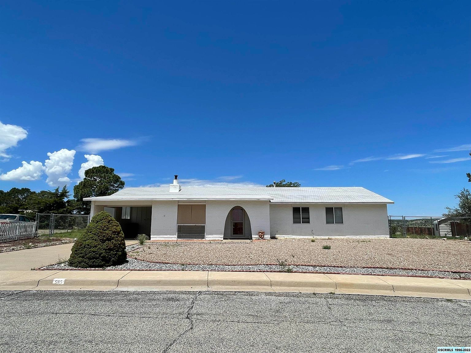 505 Malachite Ave, Tyrone, NM 88065 Zillow
