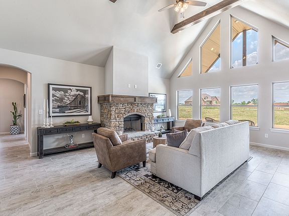 7th image of this home