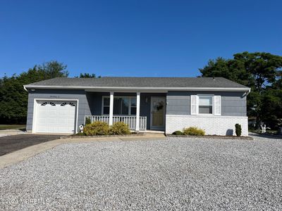 122 Eton Court, Toms River, NJ, 08757