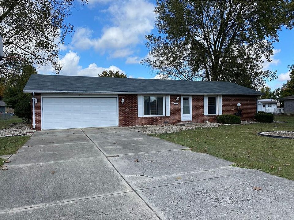 1st image of 174 W Birch Ln