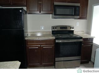 529 Cherry St #B, Norristown, PA 19401