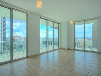 1st image of 3470 E Coast Ave APT 1405