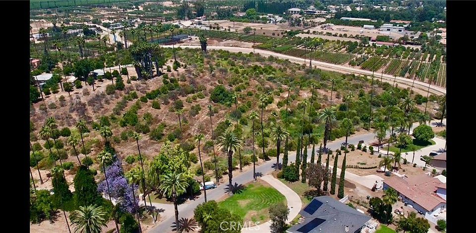 2nd image of 0 Gratton St