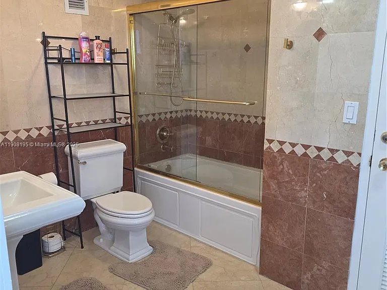 3725 S Ocean Dr #1401 — Photo 19