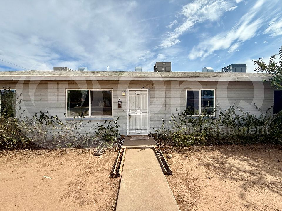 1st image of 745 E Weldon Ave APT 2