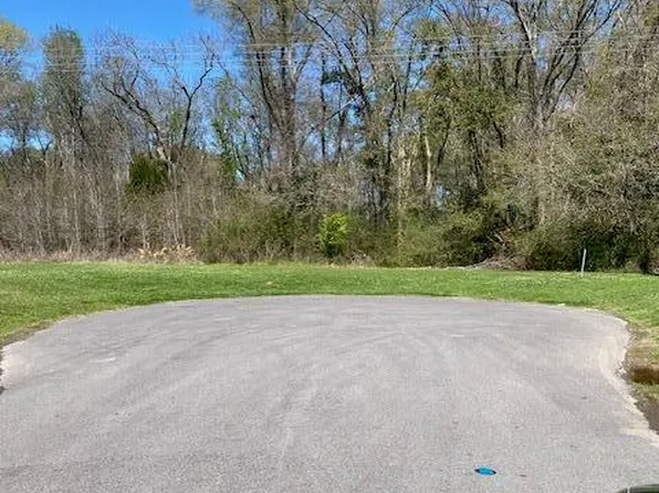 Bechet Rd, Carencro, LA 70520