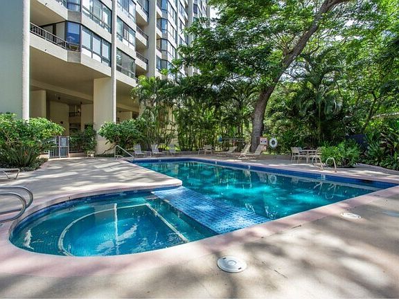 4th image of 55 S Judd St APT 1904