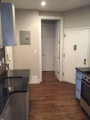 Rented by Nooklyn NYC LLC | media 108