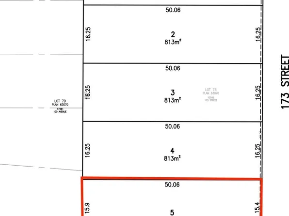 10017 173rd St, Surrey, BC V4N 4H8