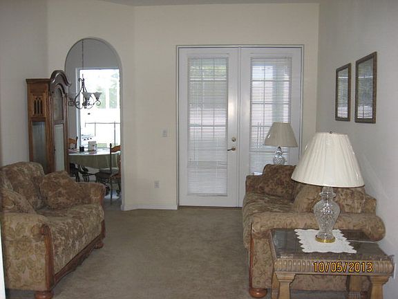 2nd image of 31 Burroughs Dr