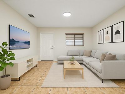 3011 W 76th St #A-203, Hialeah, FL, 33018