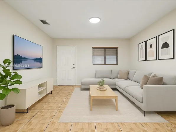 3011 W 76th St #A-203, Hialeah, FL 33018