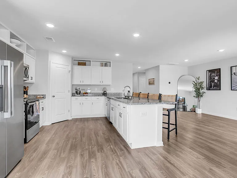 108 Vanilla Ln — Photo 21