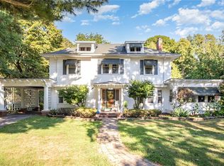 4430 Saint Paul Blvd, Rochester, NY 14617